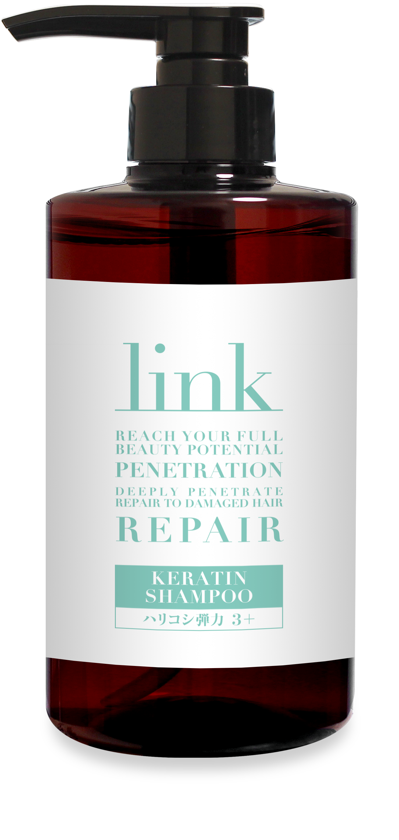 link ケラチンシャンプー リンクトリートメント 1000ml/g 2個セット 正規販売店】link | リンク トリートメント — hair resort Bay Shore NY